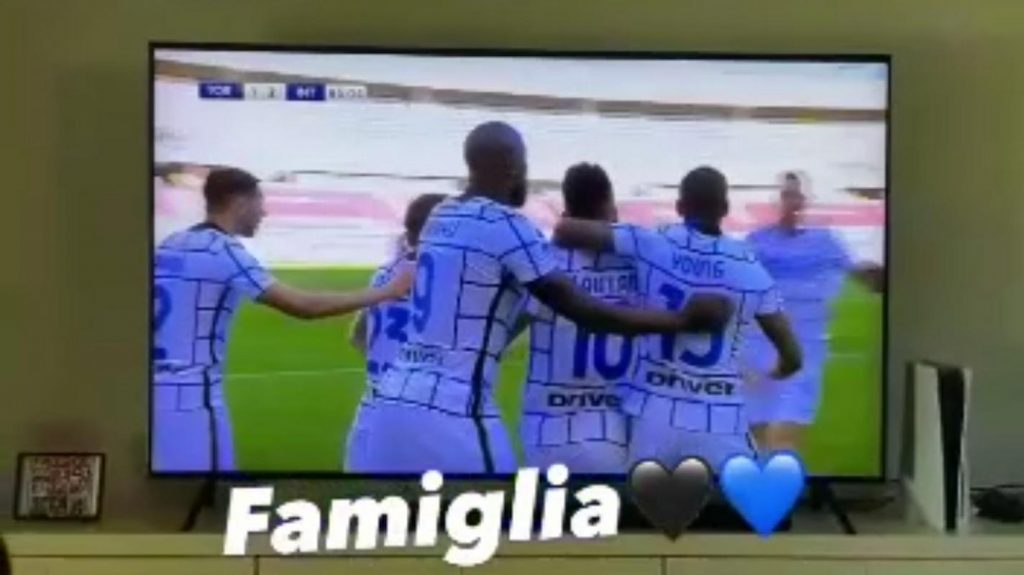 vidal-inter-casa