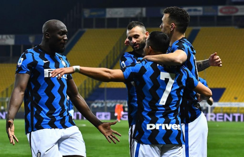 gentile sanchez inter (1)