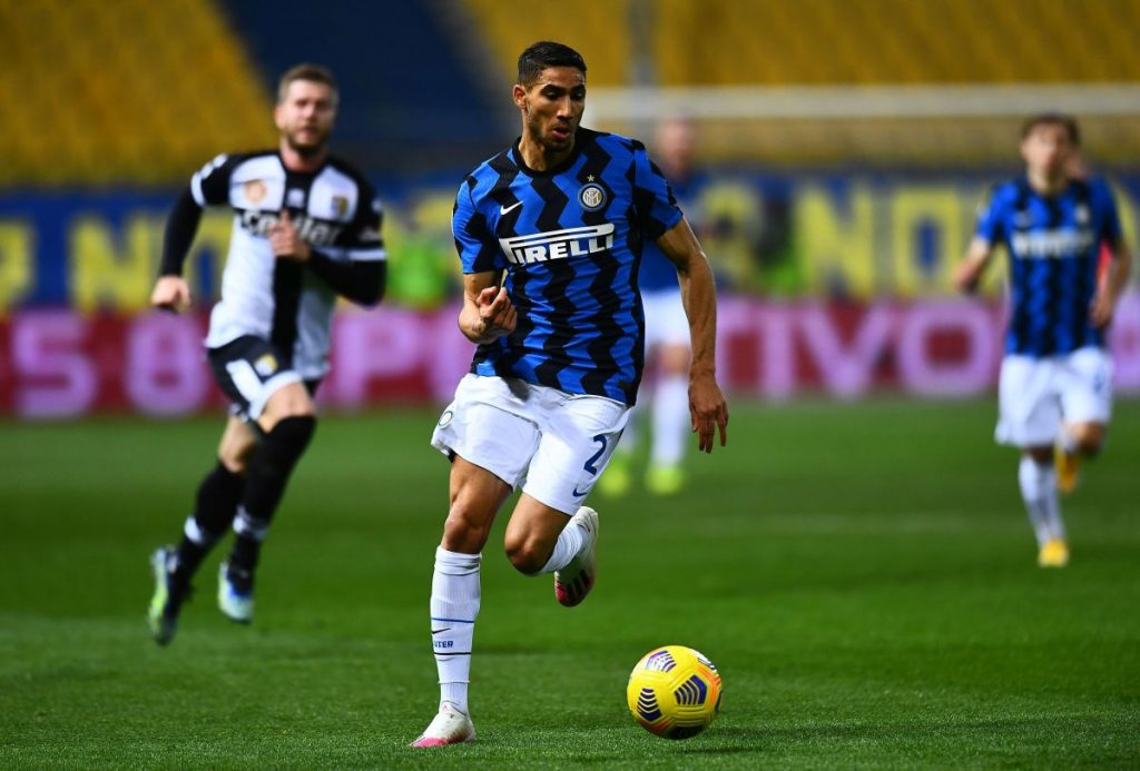 Hakimi-nuovo-sogno-di-mercato-del-Chelsea