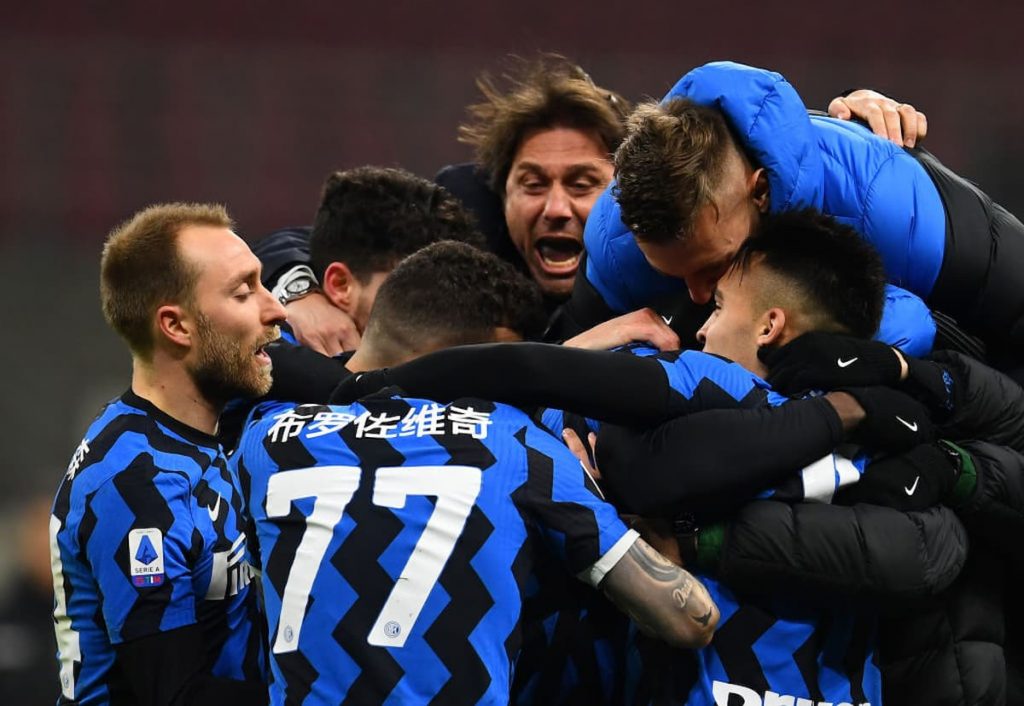 girone-mostruoso-conte-avvisa