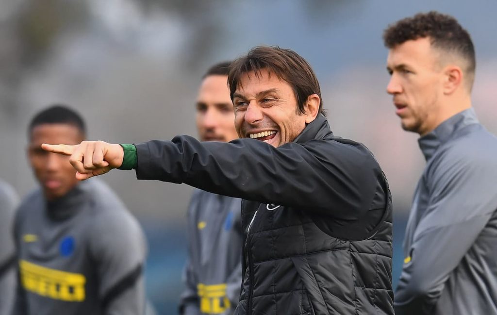frase-conte-ripete