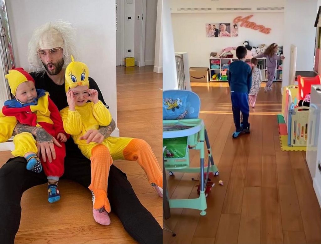 brozovic-babysitter