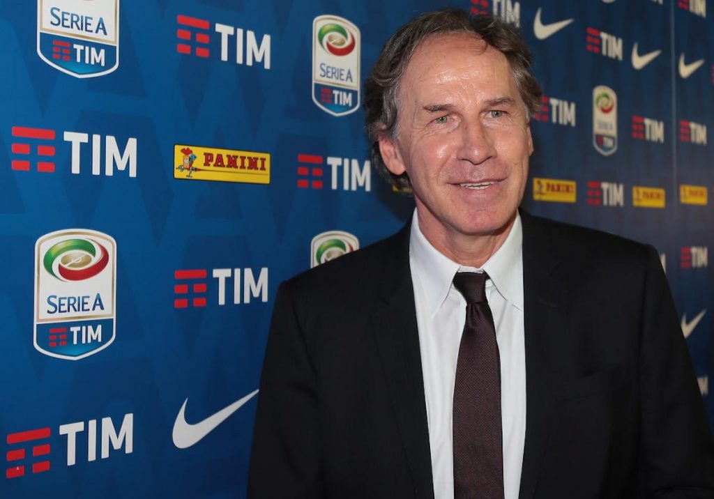 milan baresi inter