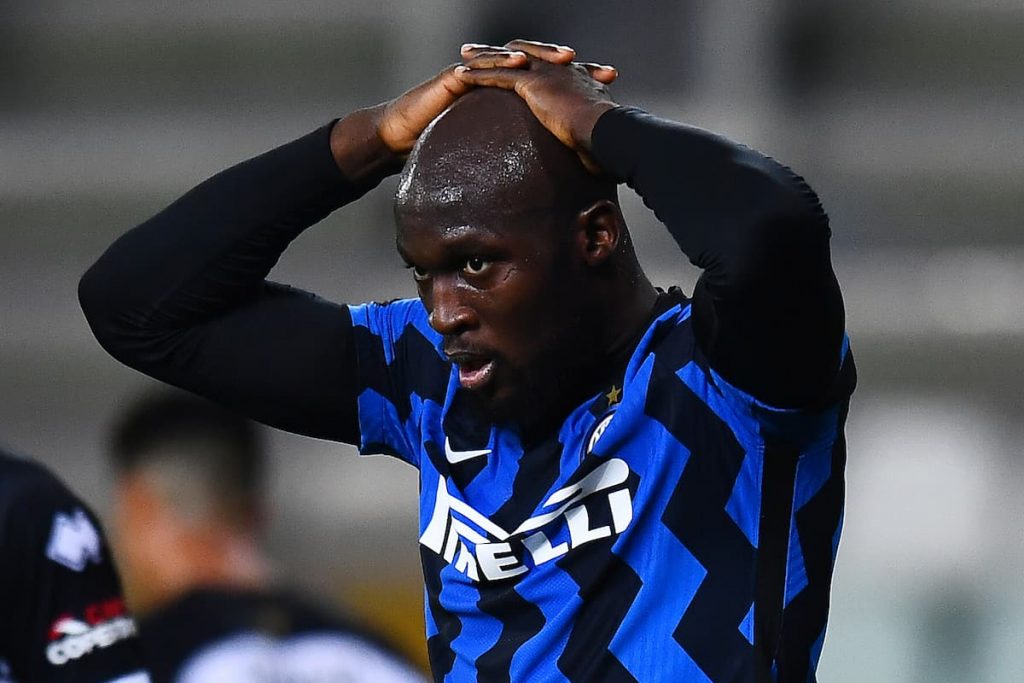 athletic-conferma-lukaku