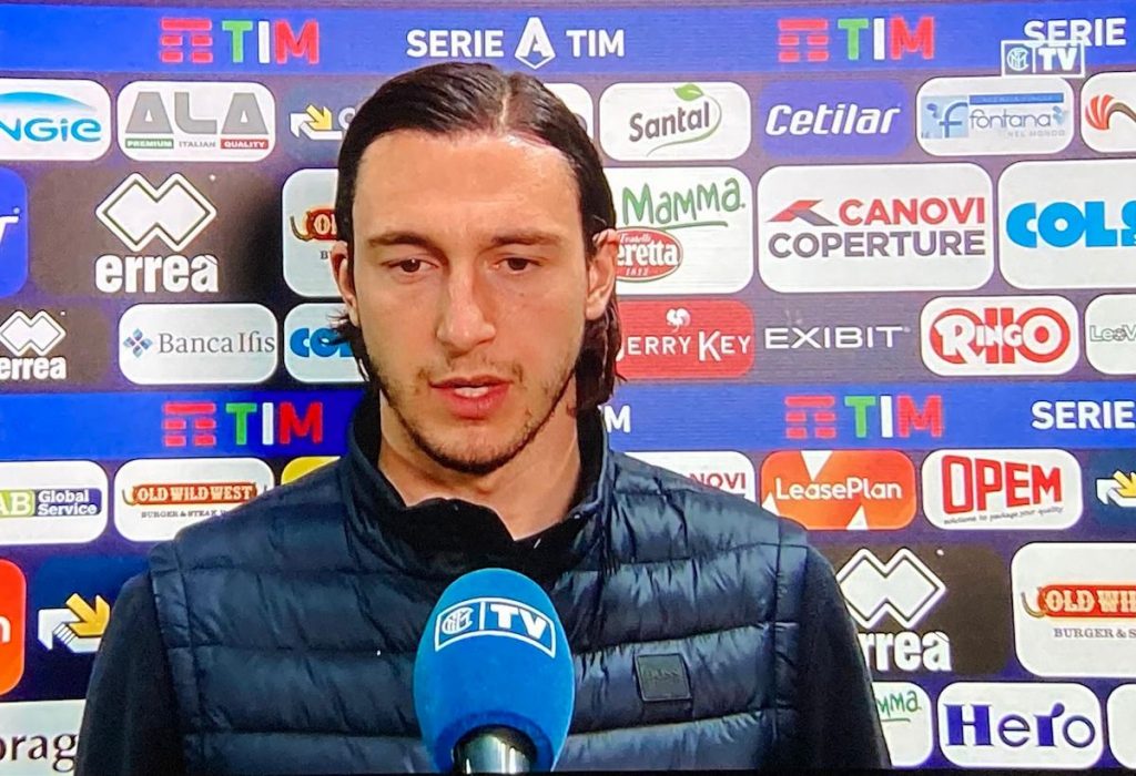 darmian-più-fame