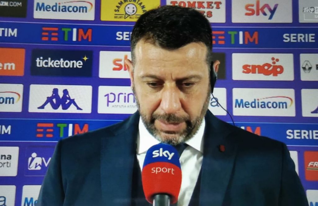 parma inter d'aversa