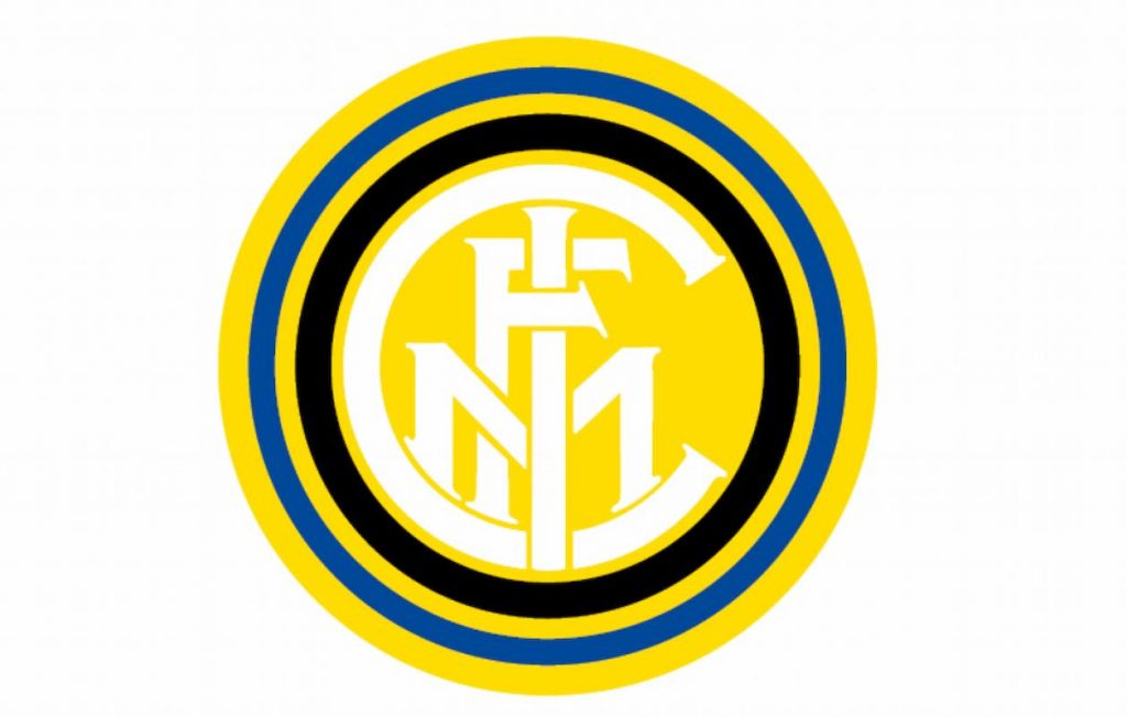 1963-1979