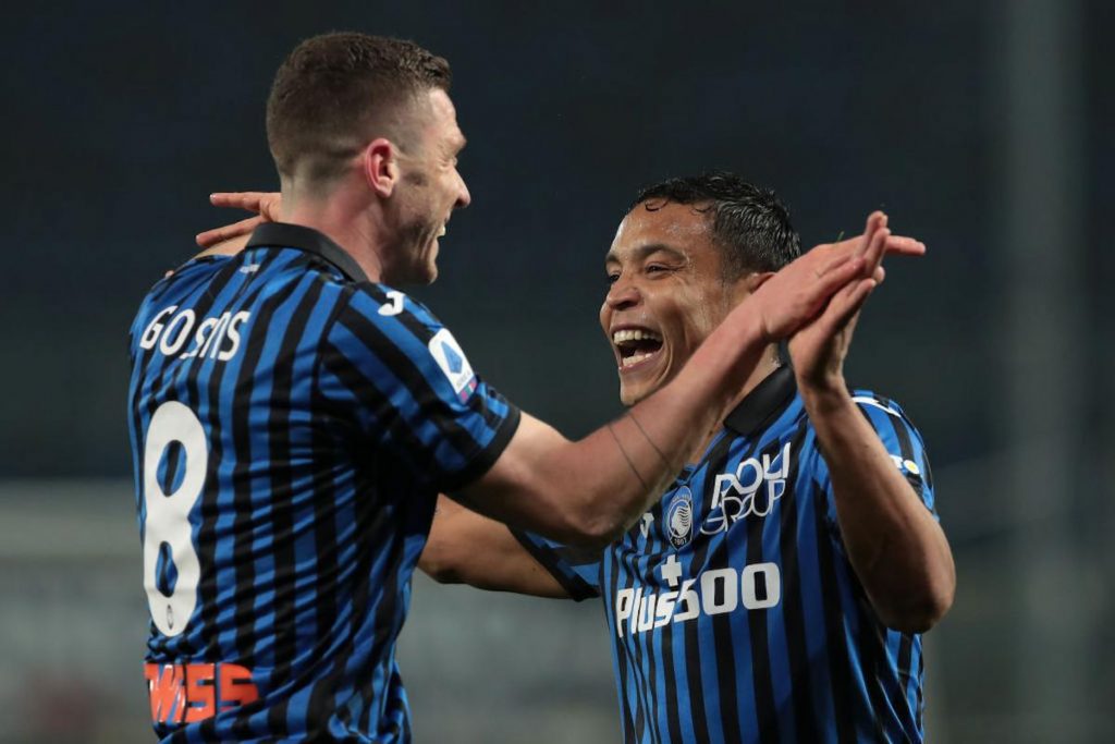 inter avanti muriel