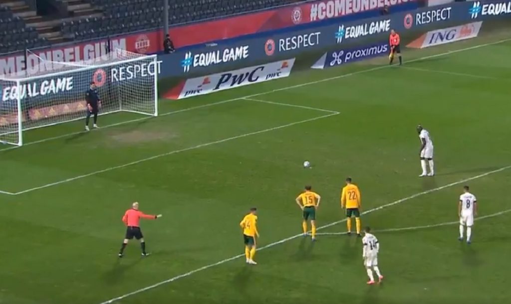 lukaku-gol-rigore