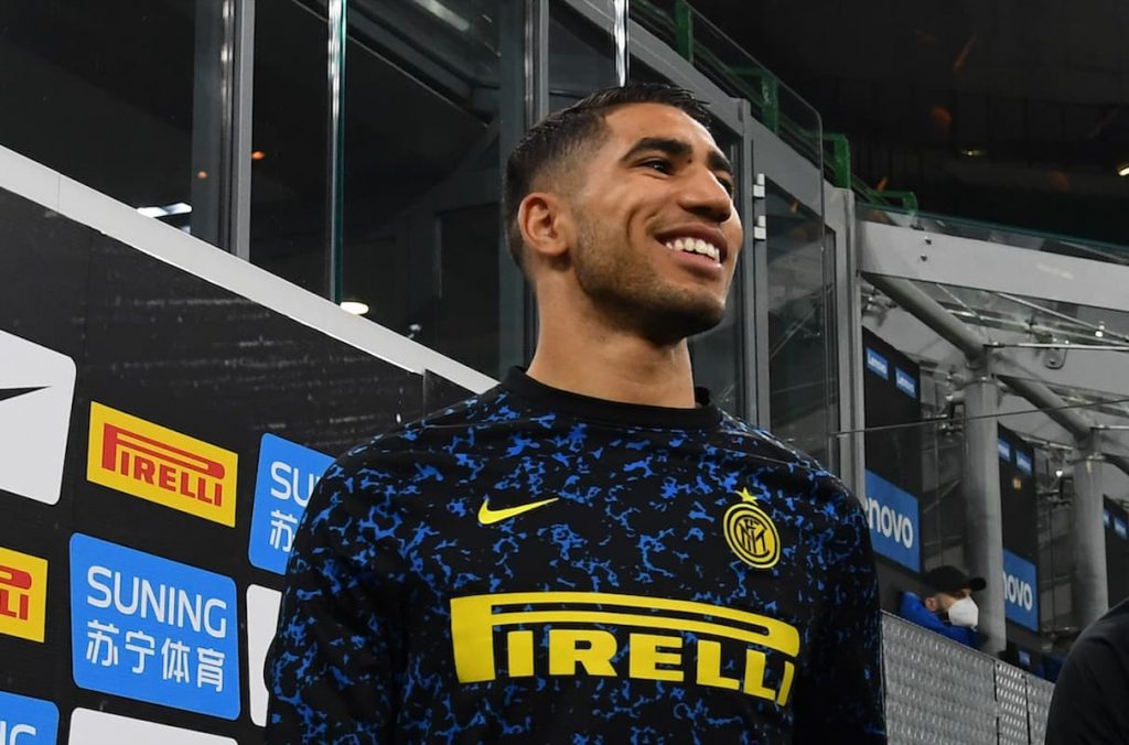 ag-hakimi-conte-grandissimo