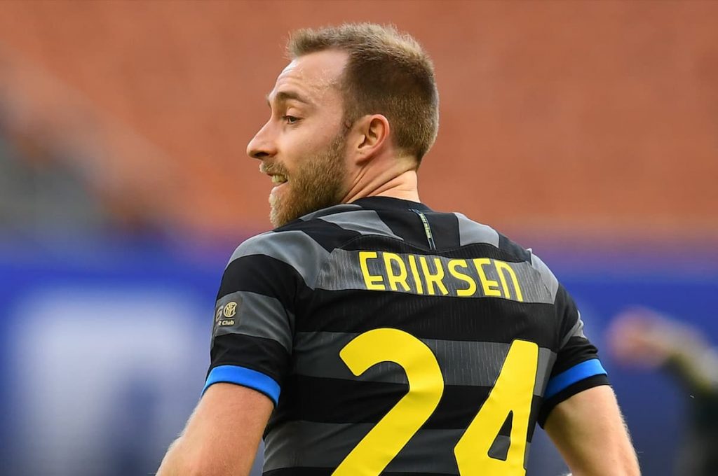 eriksen-gagliardini-partira