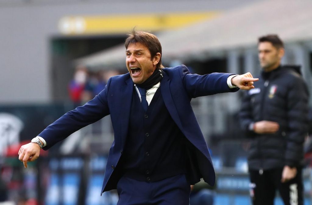 paganin-prova-voleva-conte