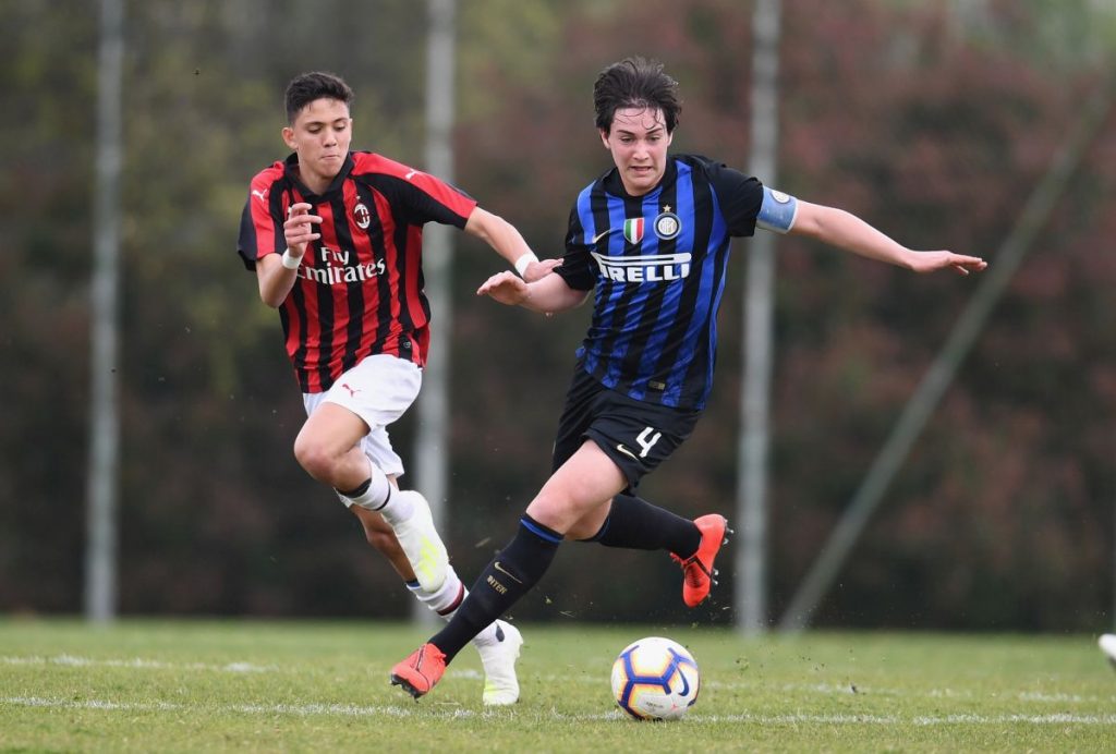 Bonavita-Inter