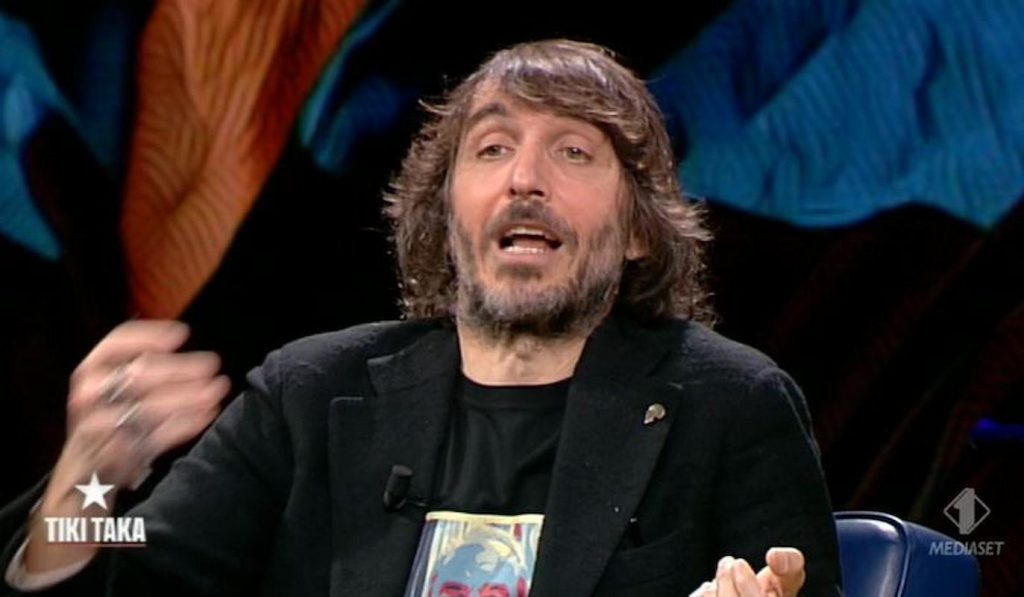 cruciani inter atalanta (1)