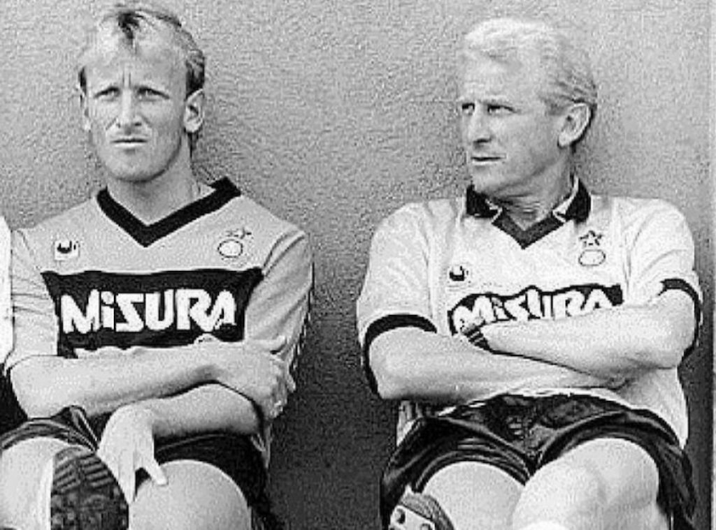 ex-inter-sognano-scudetto
