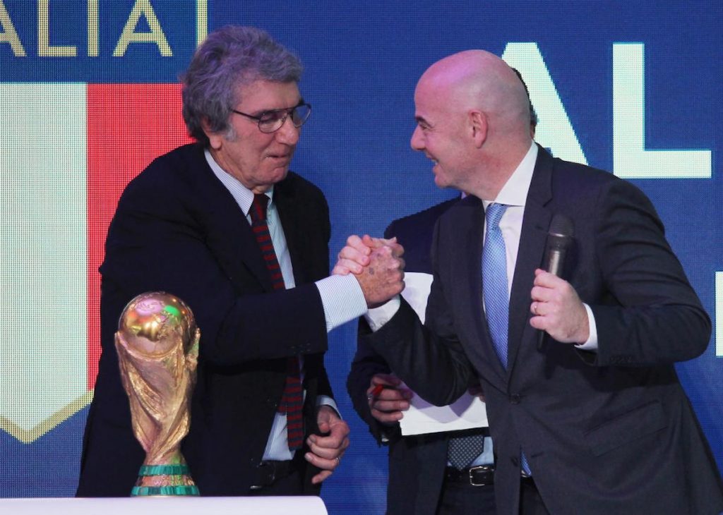 zoff inter capolista