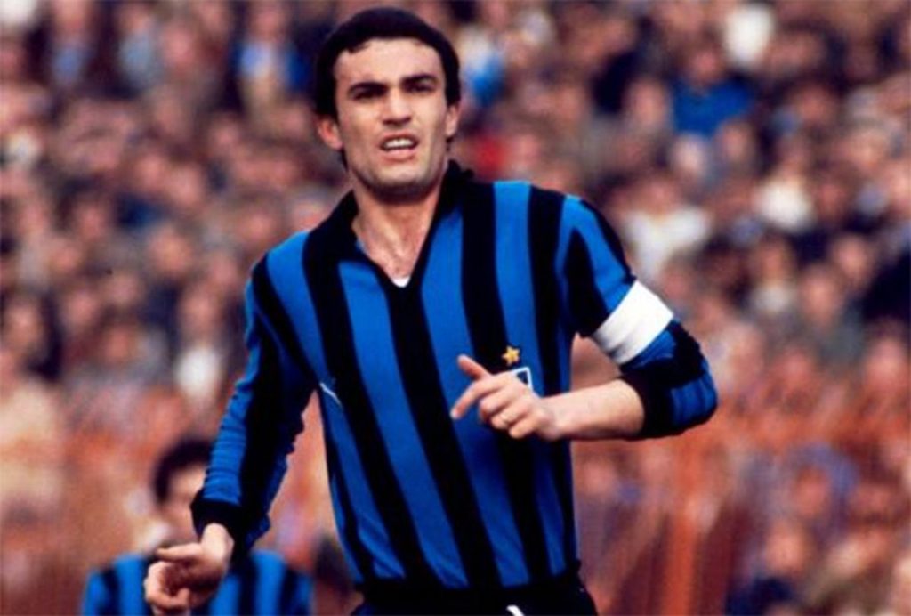 Inter