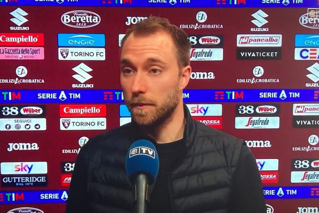 eriksen-mantenere-vetta