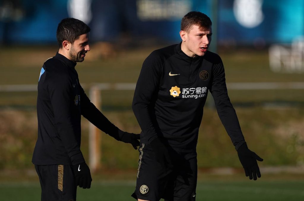 applausi-sensi-nicolò-barella