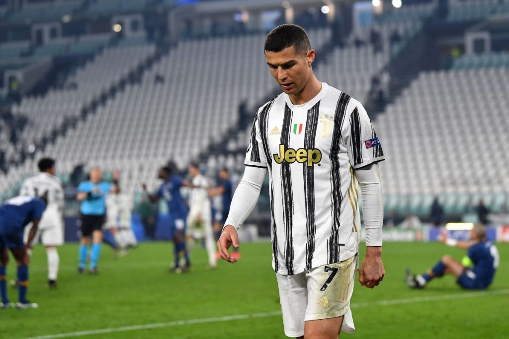 Inter-e-Milan-hanno-un-progetto-la-Juventus-che-fa
