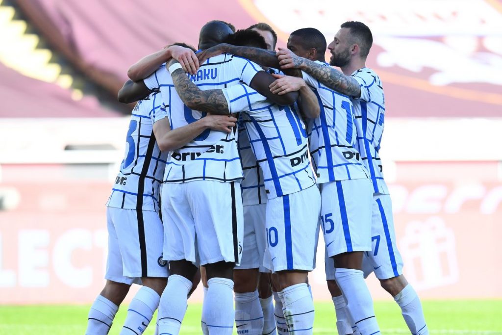 crolla-la-quota-scudetto-dellInter