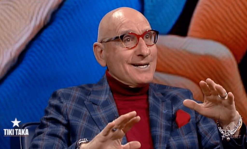 graziani inter atalanta