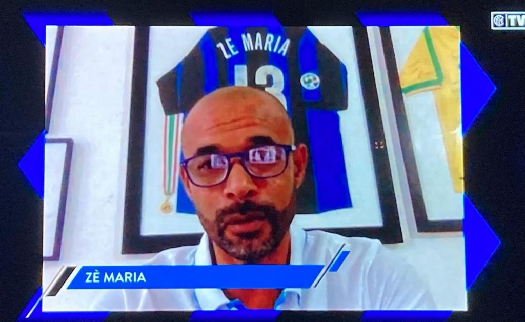 ze-maria-hakimi