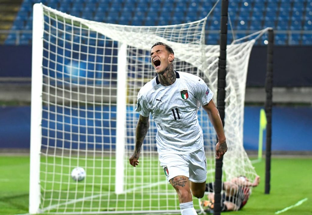 scamacca-italia-under-21