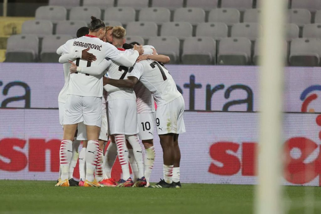 milan inter jordan