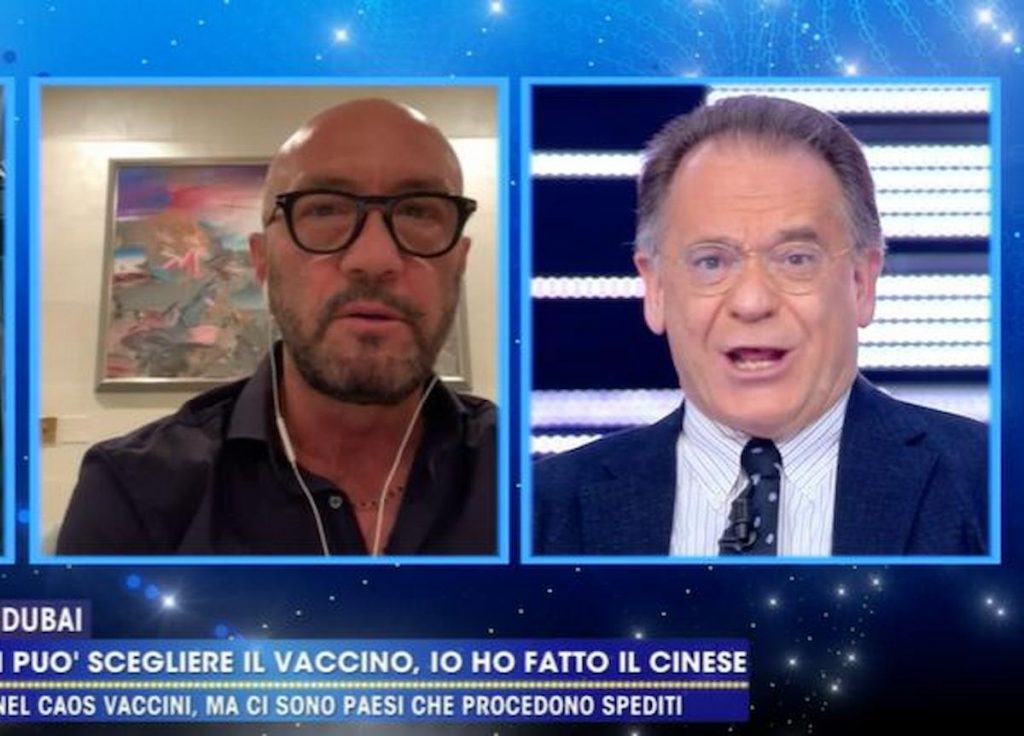 zenga cecchi (1)