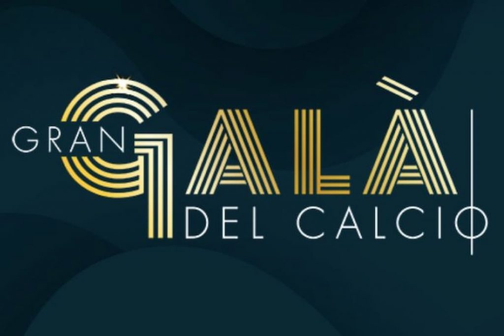 Gran-Gala (1)