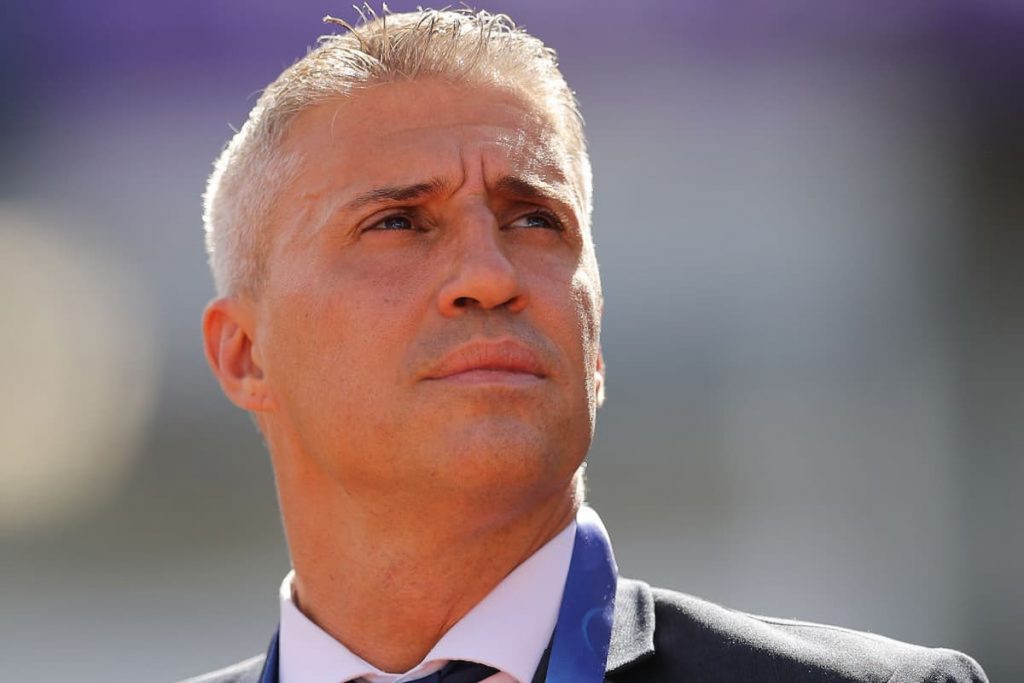 crespo-idea-allenatore
