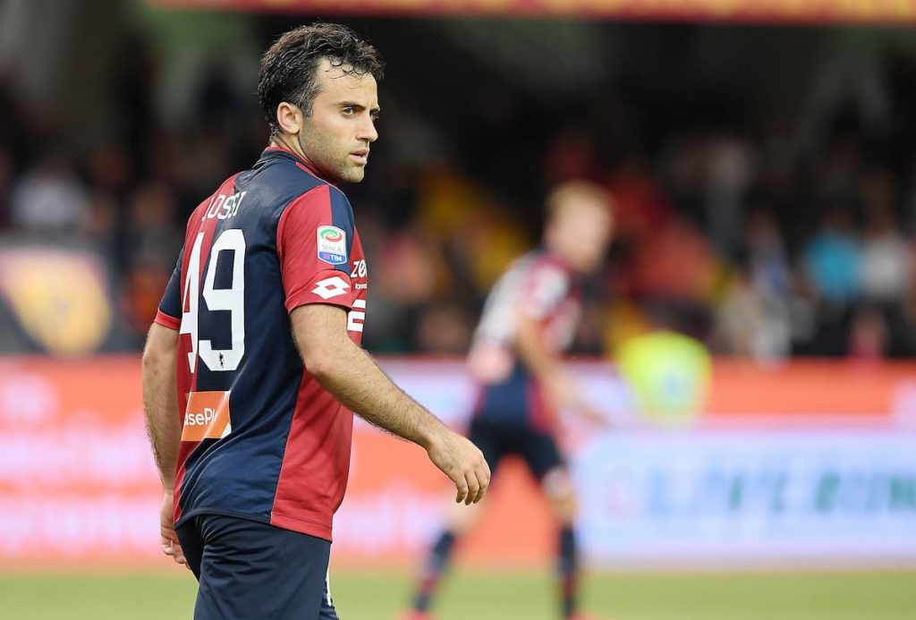 giuseppe-rossi-scudetto-inter