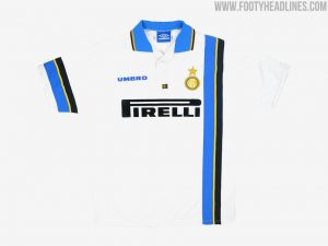 inter-21-fourth-kit (4)