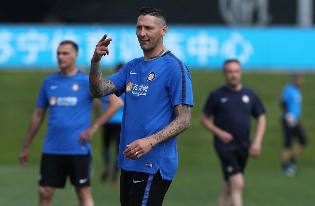 materazzi-replica-nedved inter