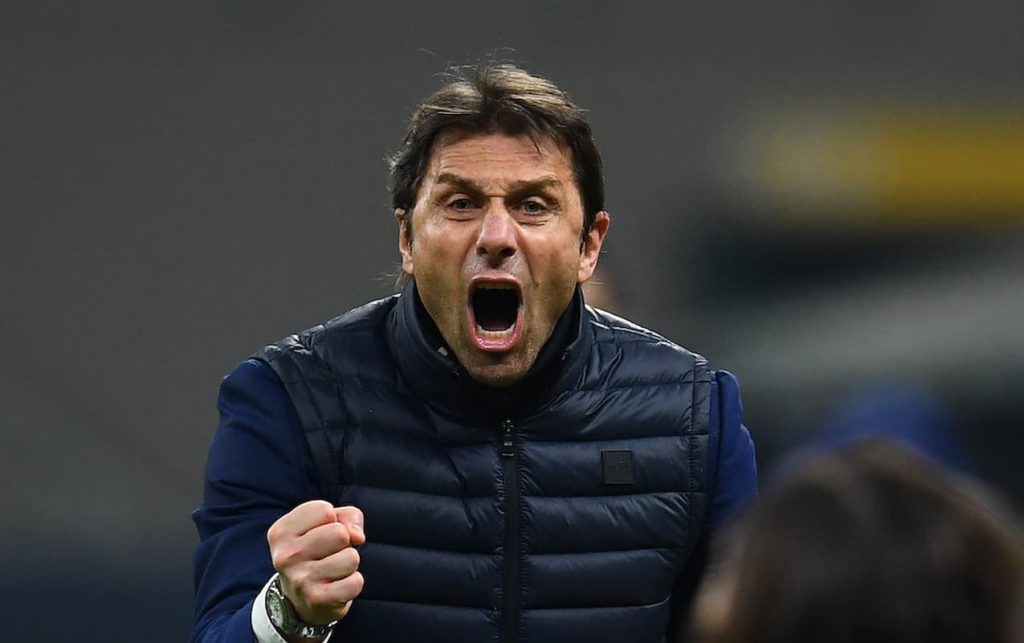 conte-messaggio