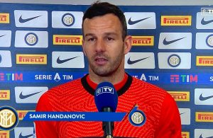 handanovic-inter-tv