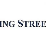 king street