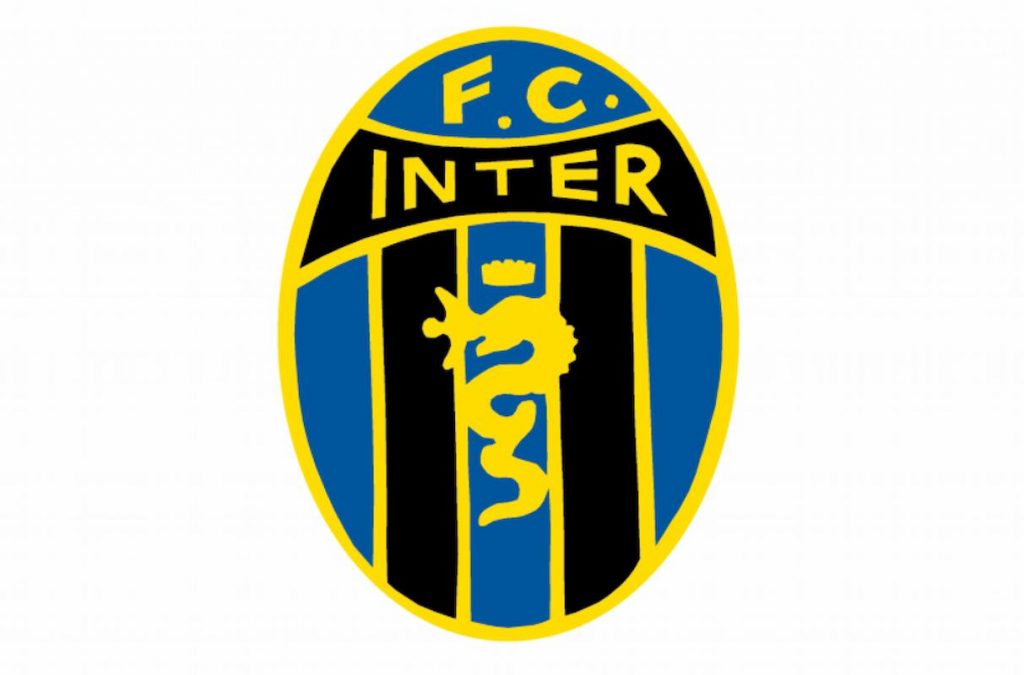 1960-1963