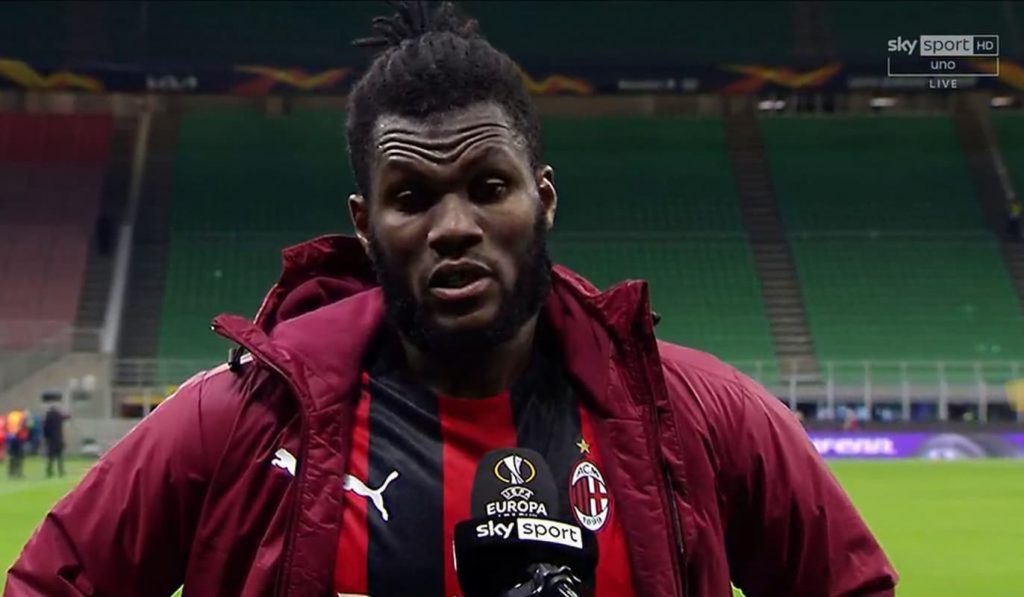 milan-kessie-champions-obiettivo