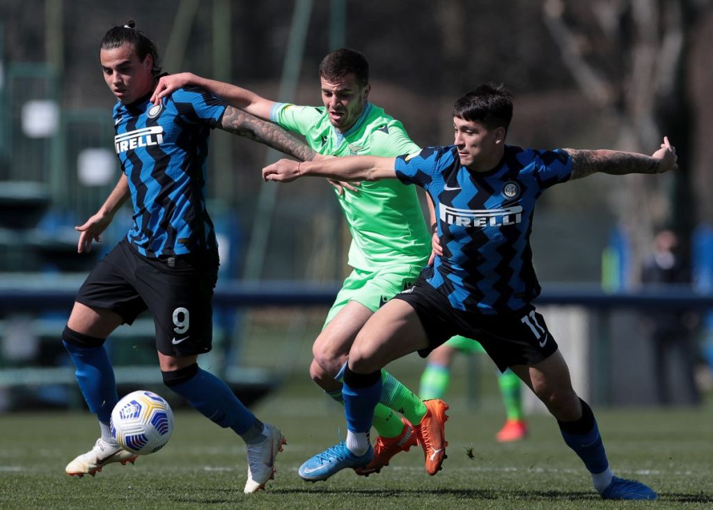 coppa-italia-primavera-inter-lazio