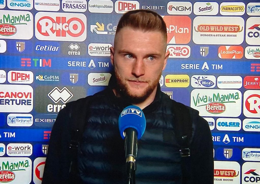 skriniar-importante-tre-punti