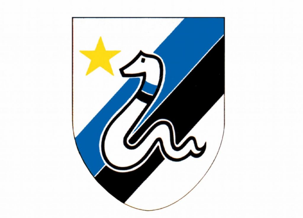 1979-1988