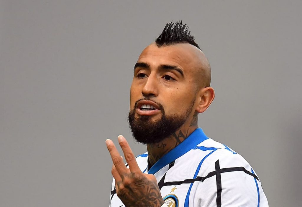 vidal-marsiglia-difficile
