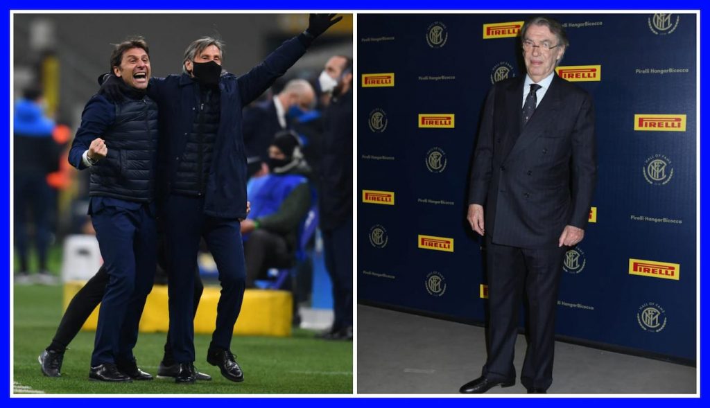moratti-conte-isolato