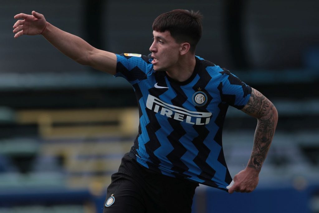 inter-lazio-satriano