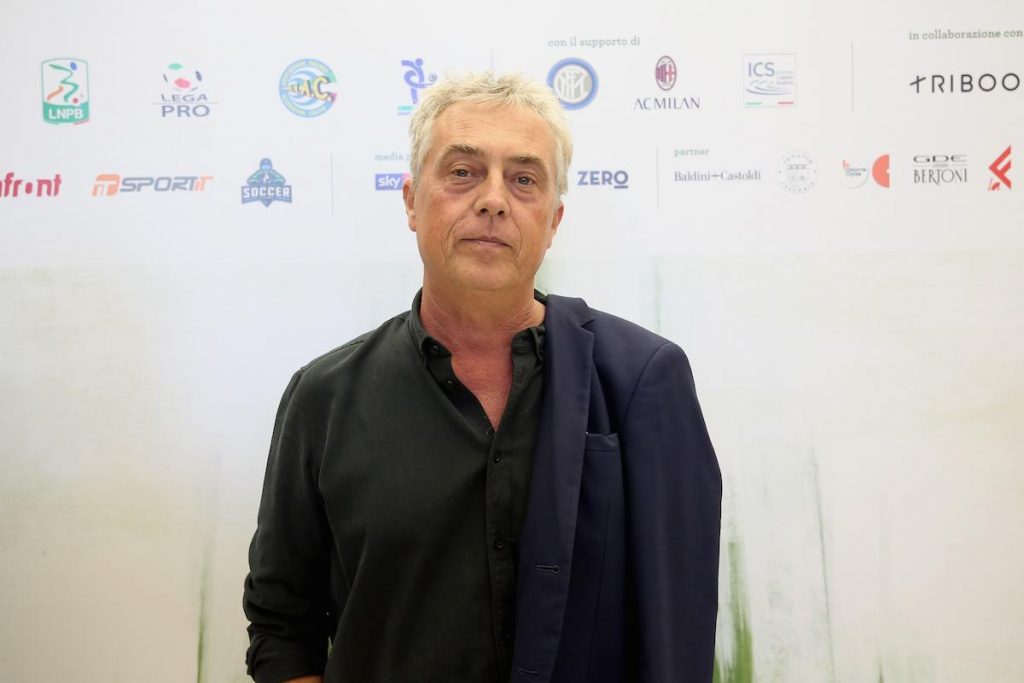 boeri-progetto-inter-cina