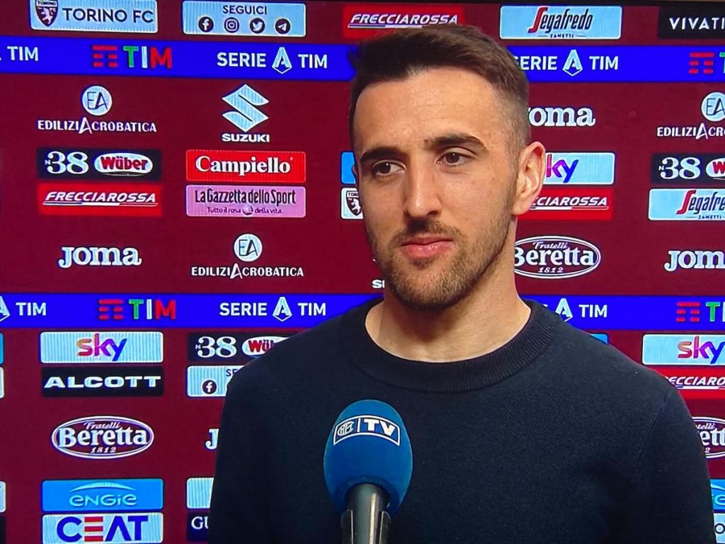 vecino-sono-100%