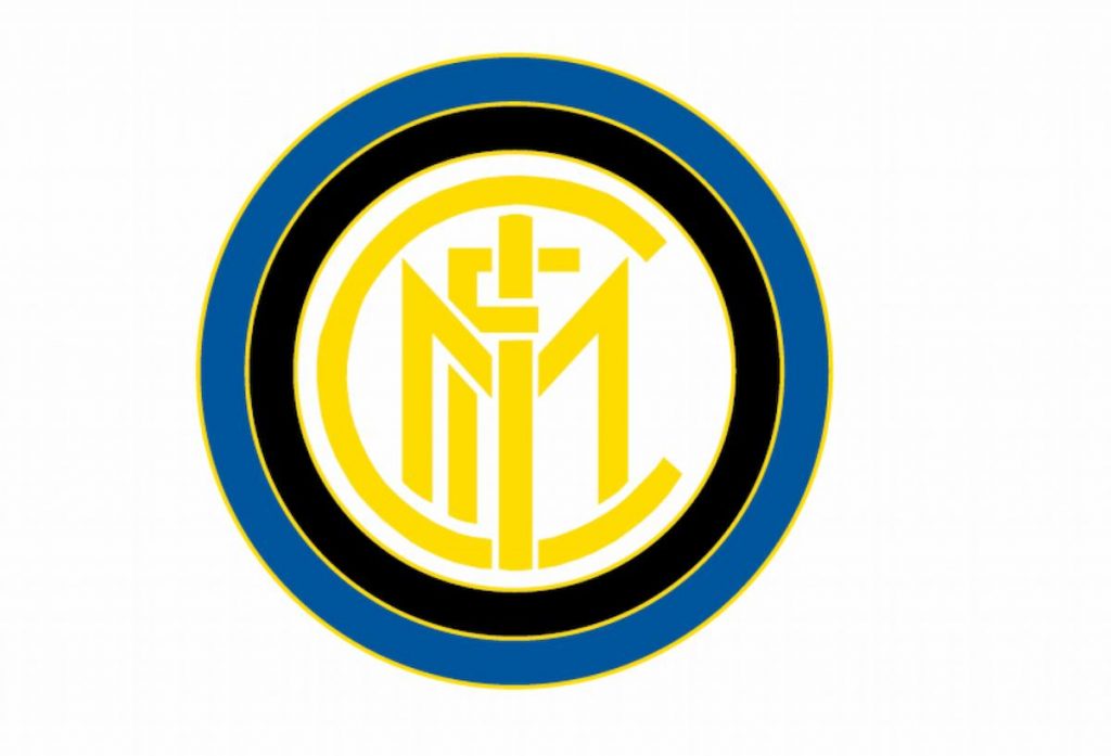 1945-1960