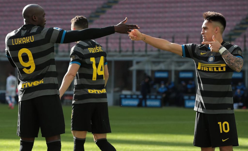 frosio-inter-guardate-meglio
